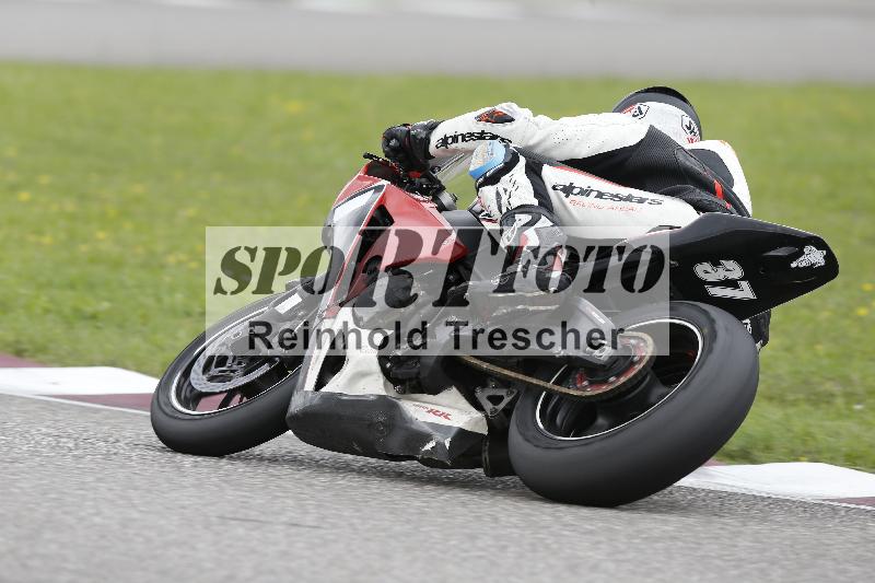 /51 09.09.2025 PROMAX ADR/Gruppe rot/99